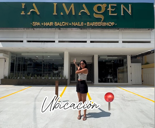 La Calidad del Oro Laminado en TAGJoyas y Nuestro Punto de Venta en Guayaquil