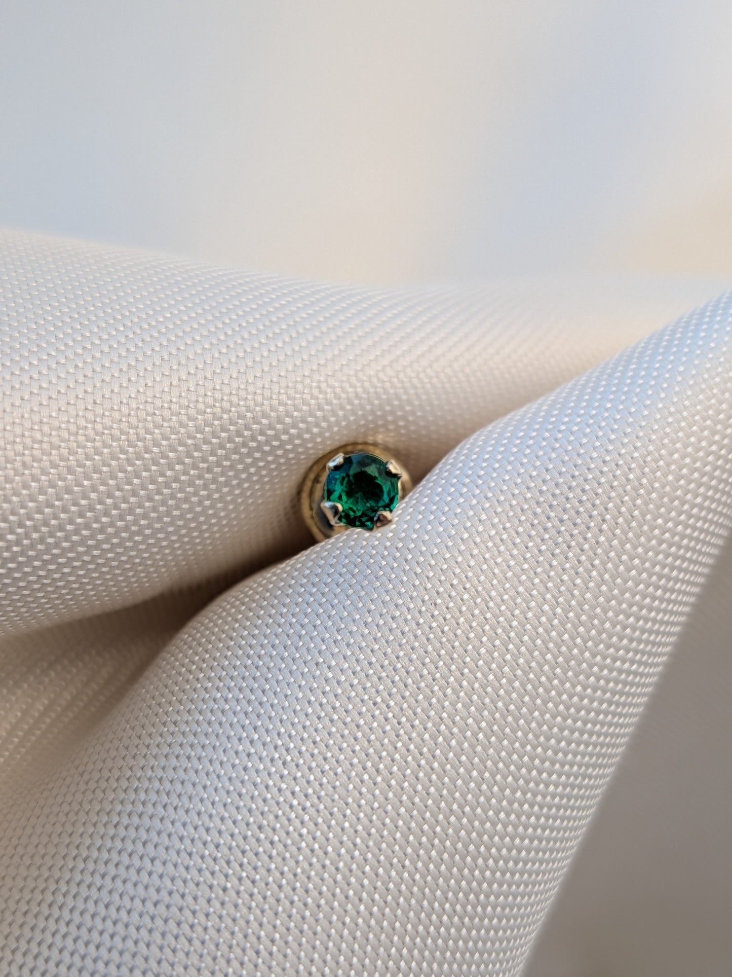Arete Circón Pequeño Ortopédico