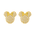 Arete Disney Oro 18k