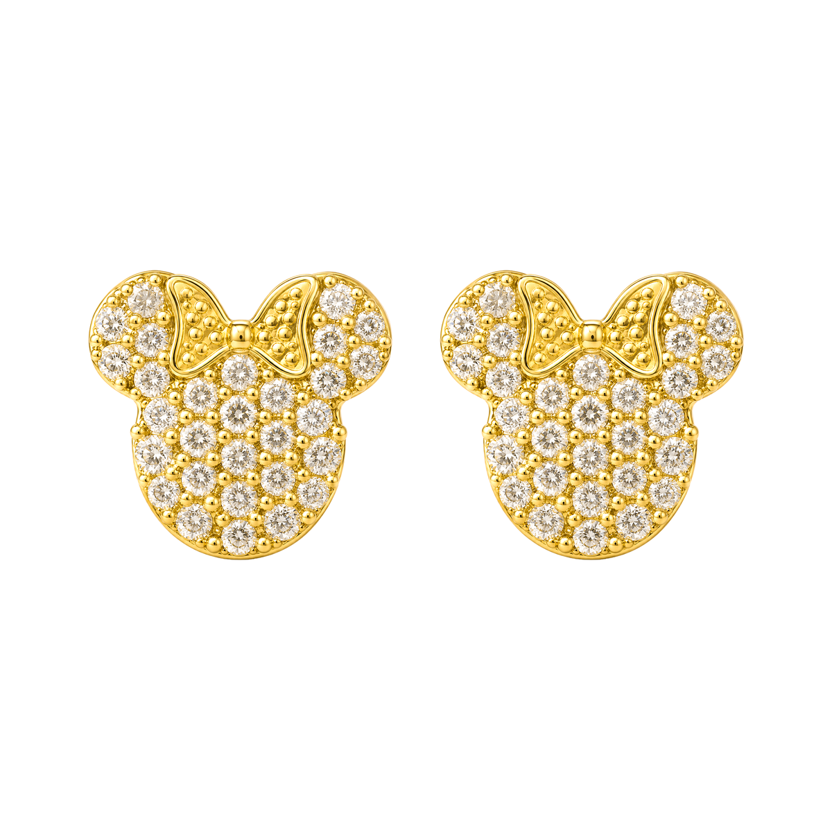 Arete Disney Oro 18k