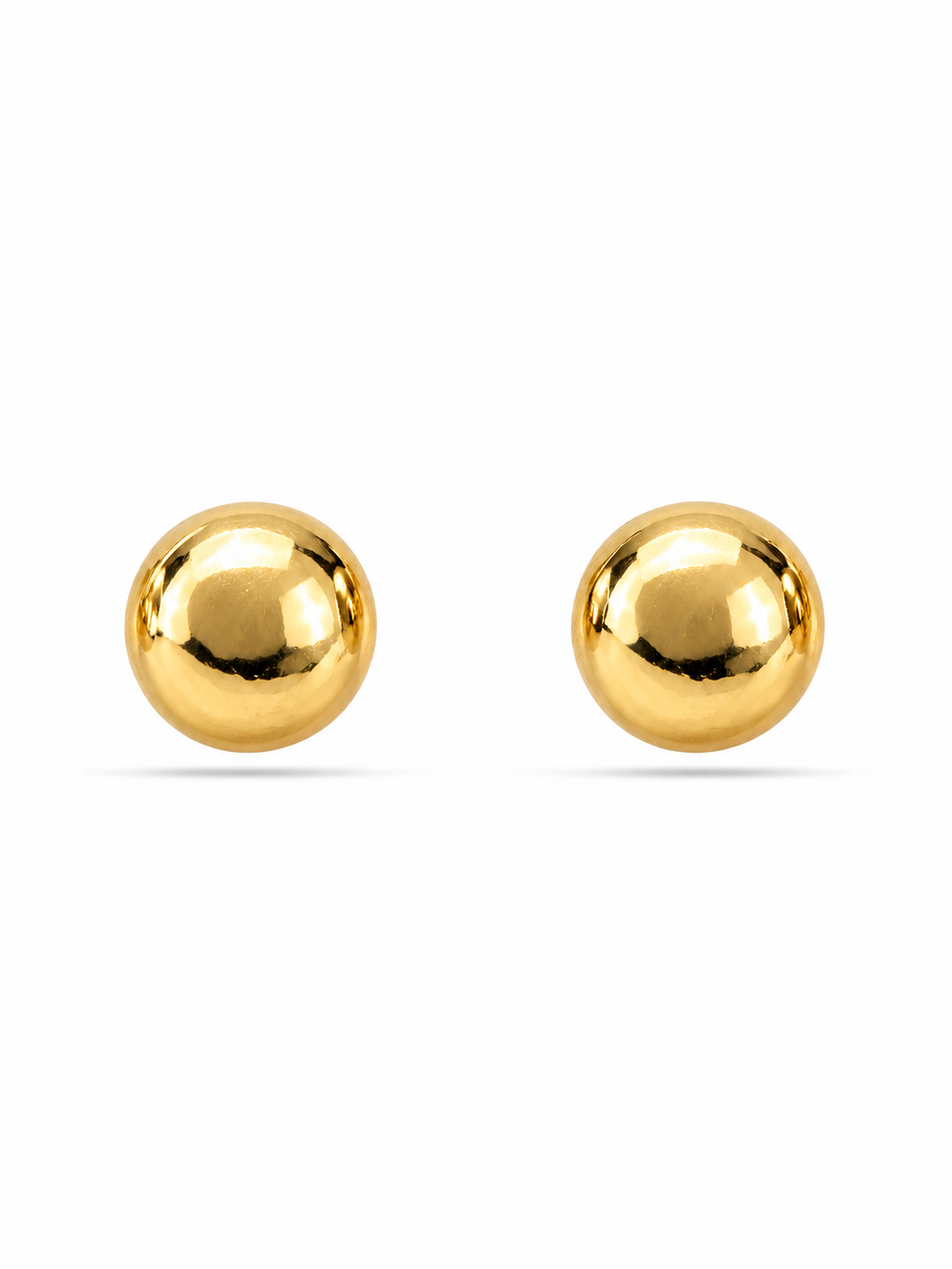 Arete Balin #2 Ortopédico