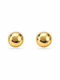 Arete Balin #2 Ortopédico