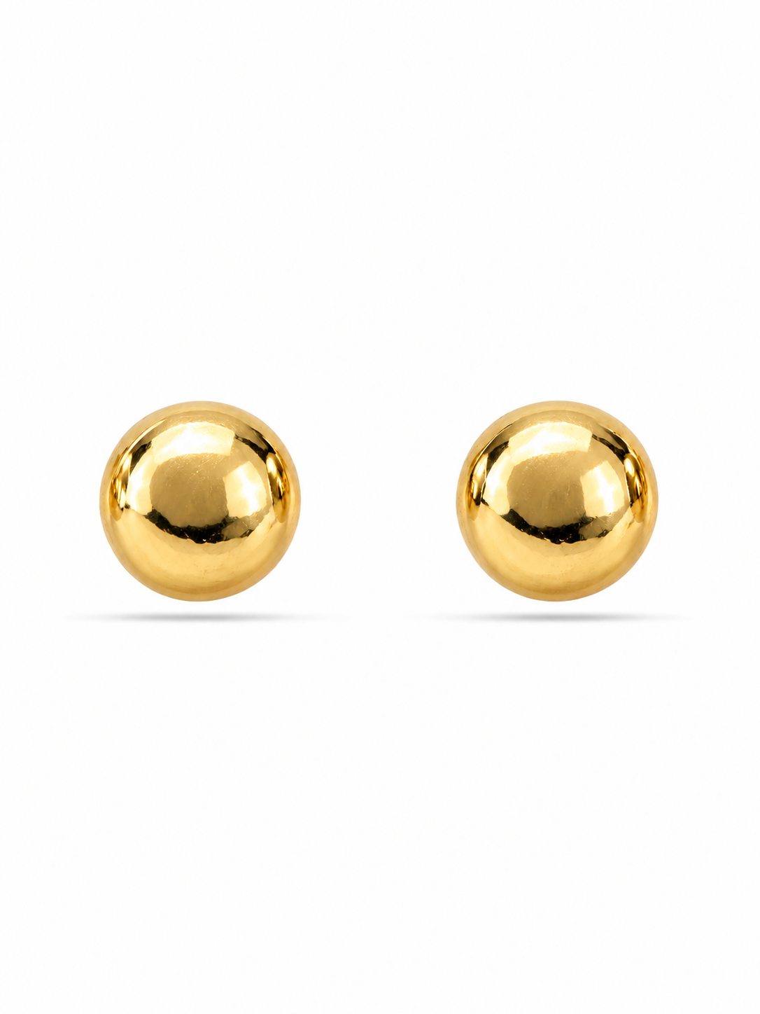 Arete Balin #2 Ortopédico