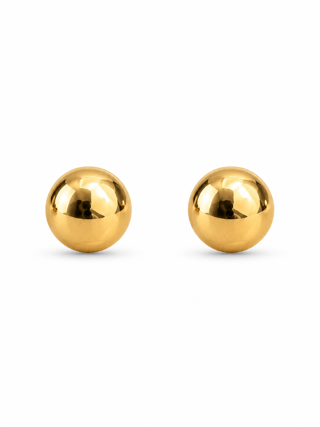 Arete Balin #3 Ortopédico