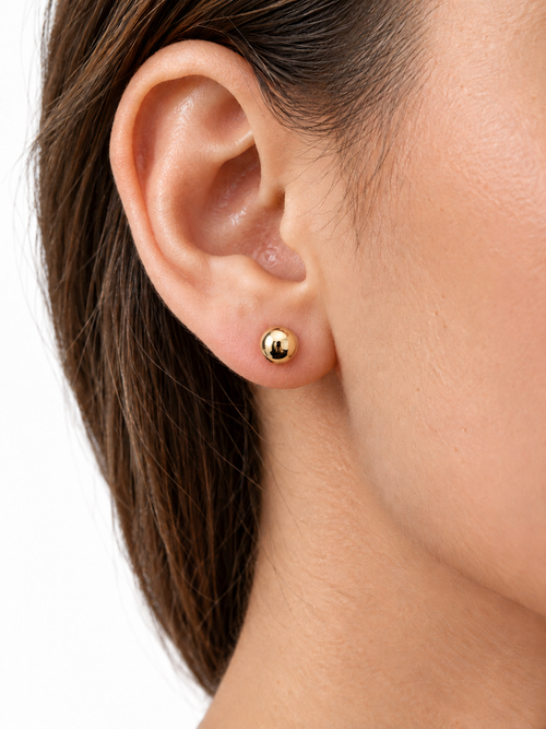 Arete Balin #4 Ortopédico