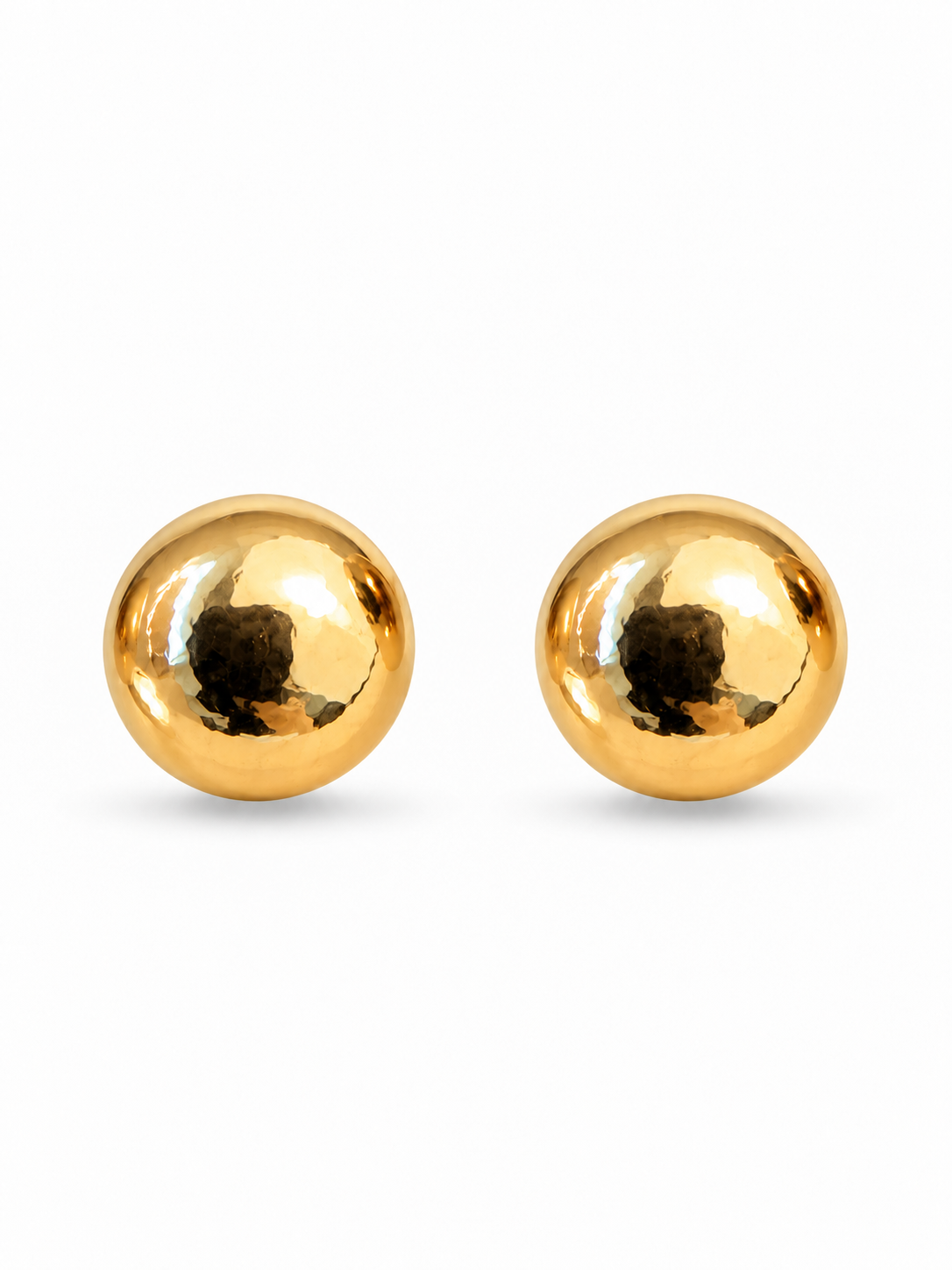 Arete Balin #4 Ortopédico