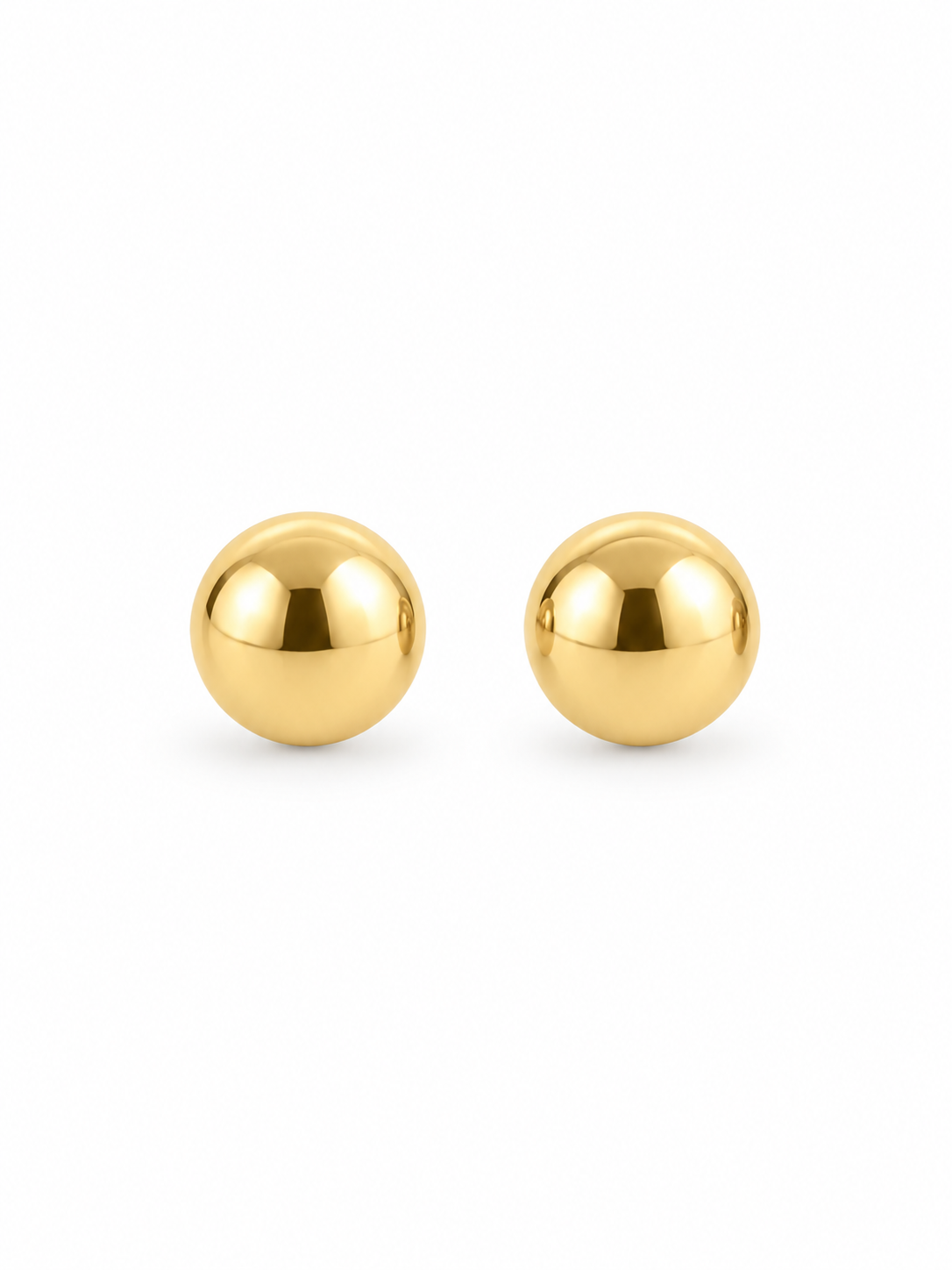 Arete Balin #6 Ortopédico