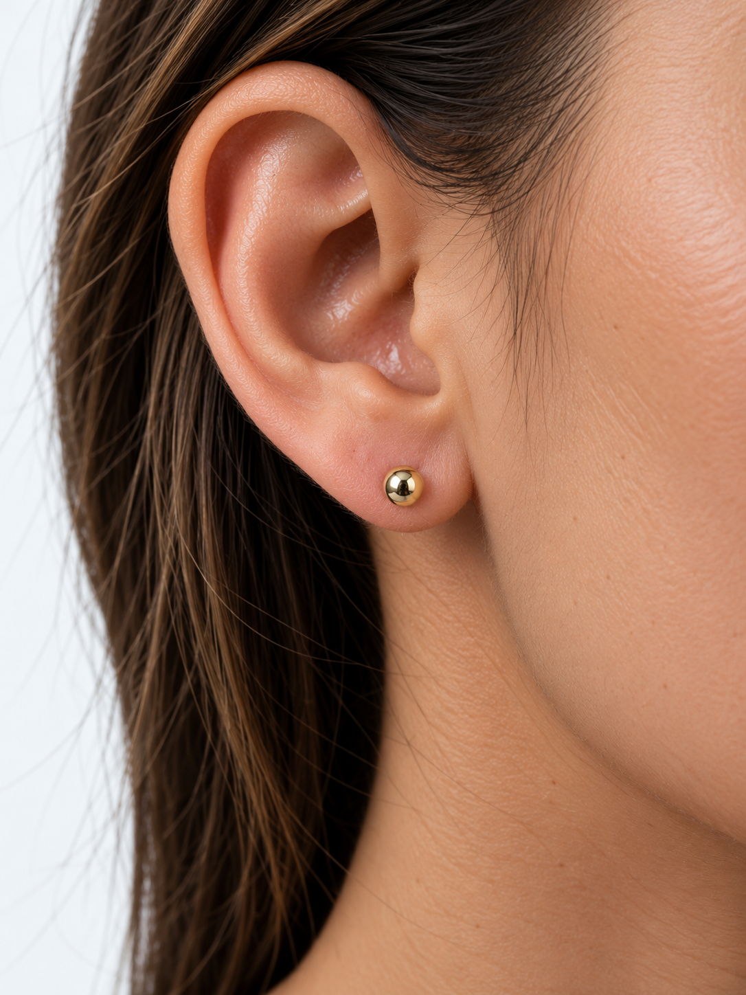 Arete Balin #6 Ortopédico