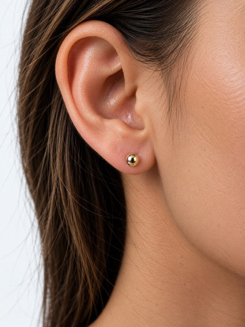 Arete Balin #6 Ortopédico