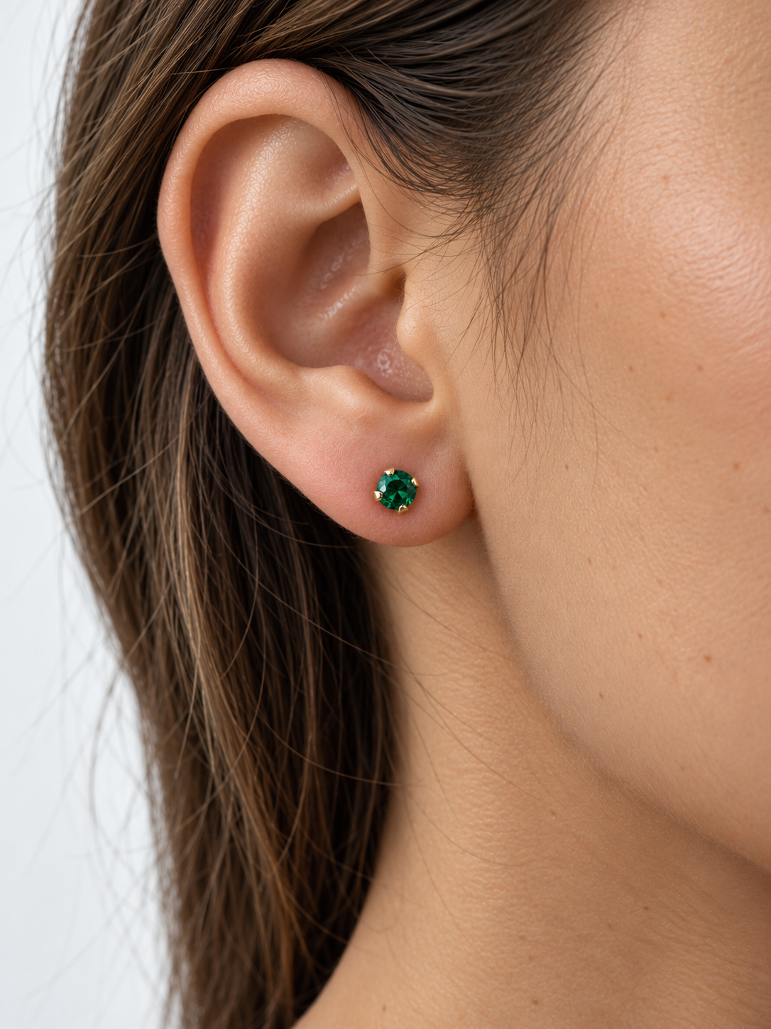 Arete Circón Pequeño Ortopédico