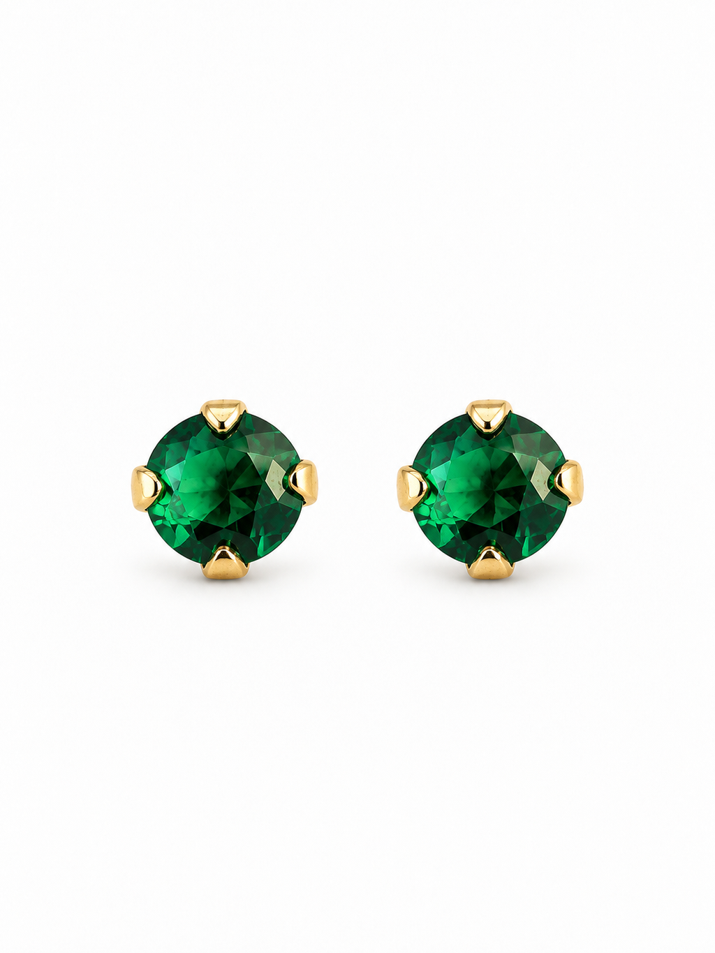 Arete Circón Pequeño Ortopédico