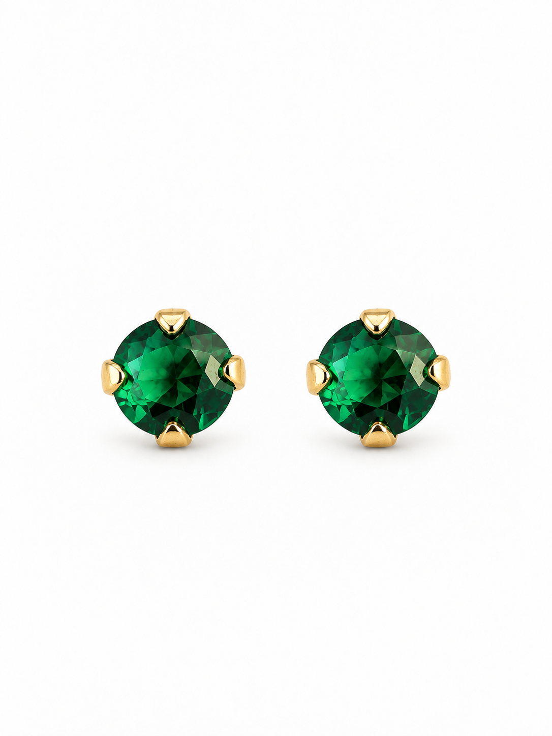 Arete Circón Pequeño Ortopédico