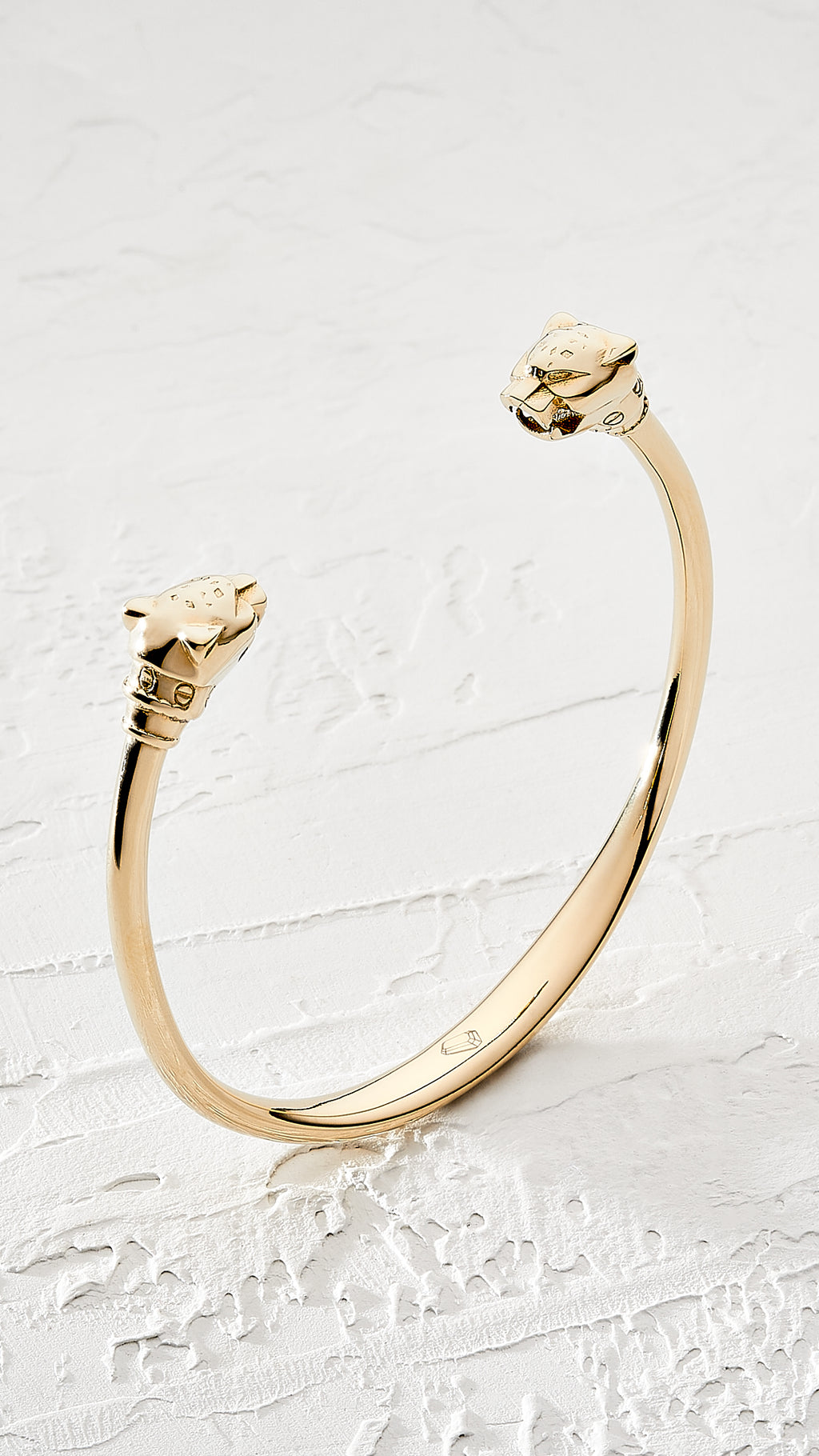 Brazalete Pantera