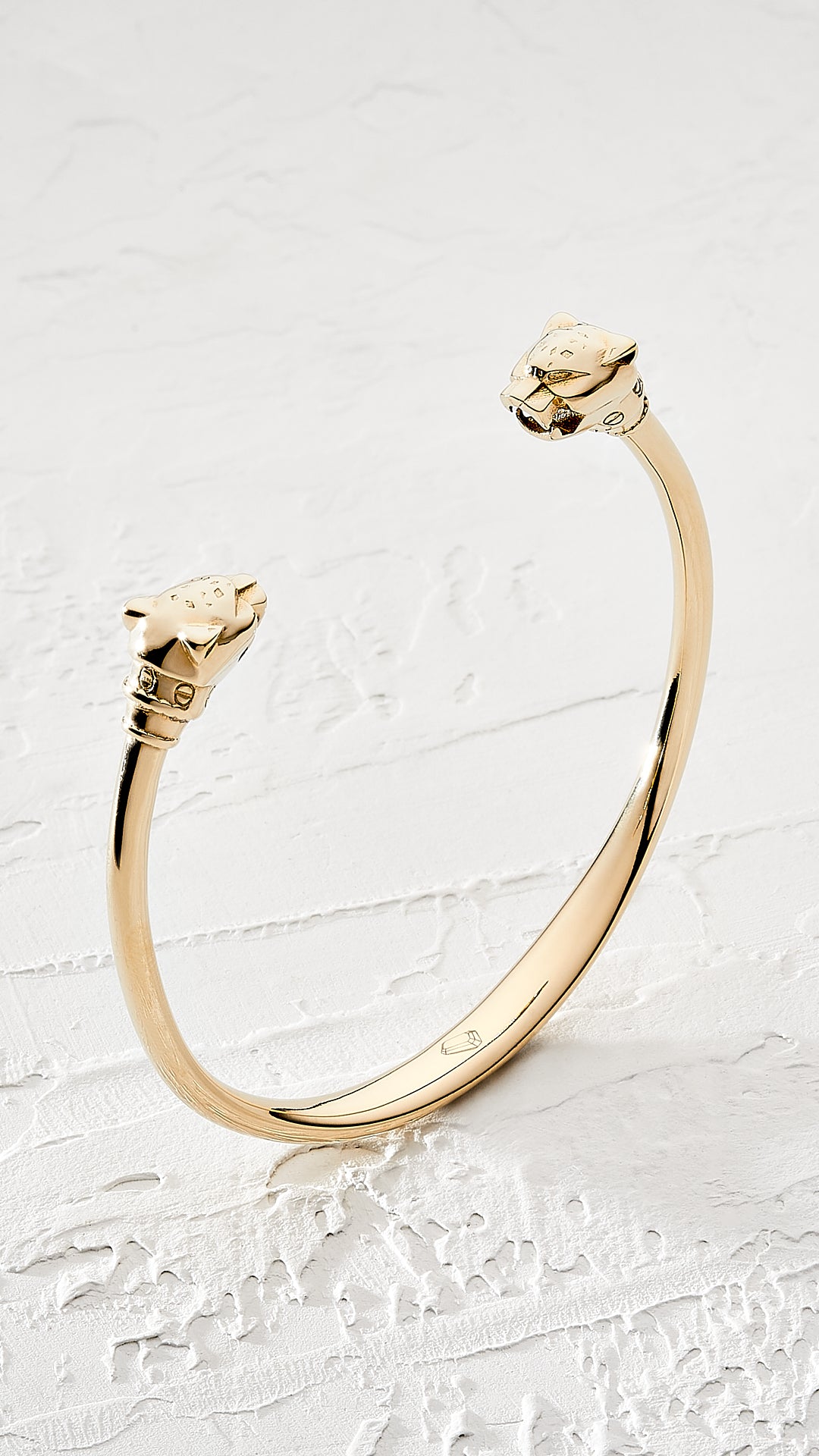 Brazalete Pantera
