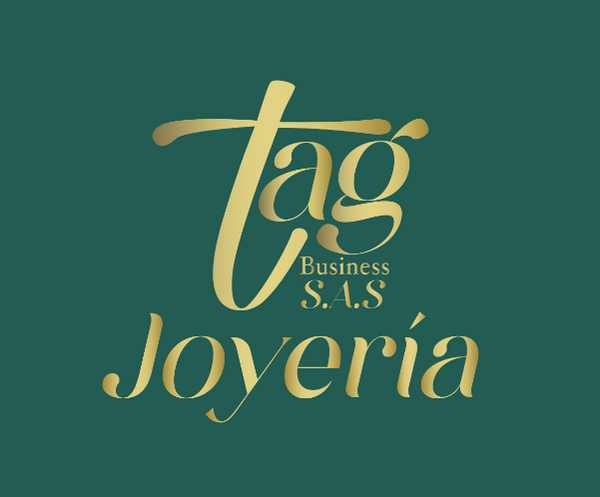 TAG Joyas