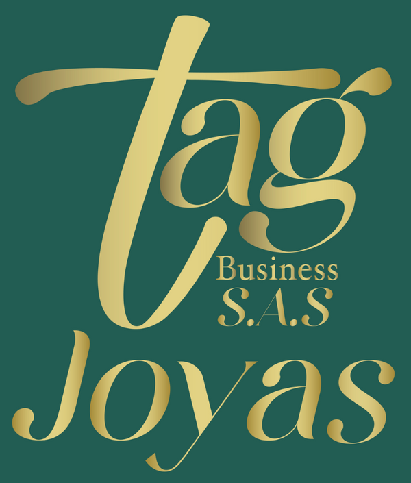 TAG Joyas