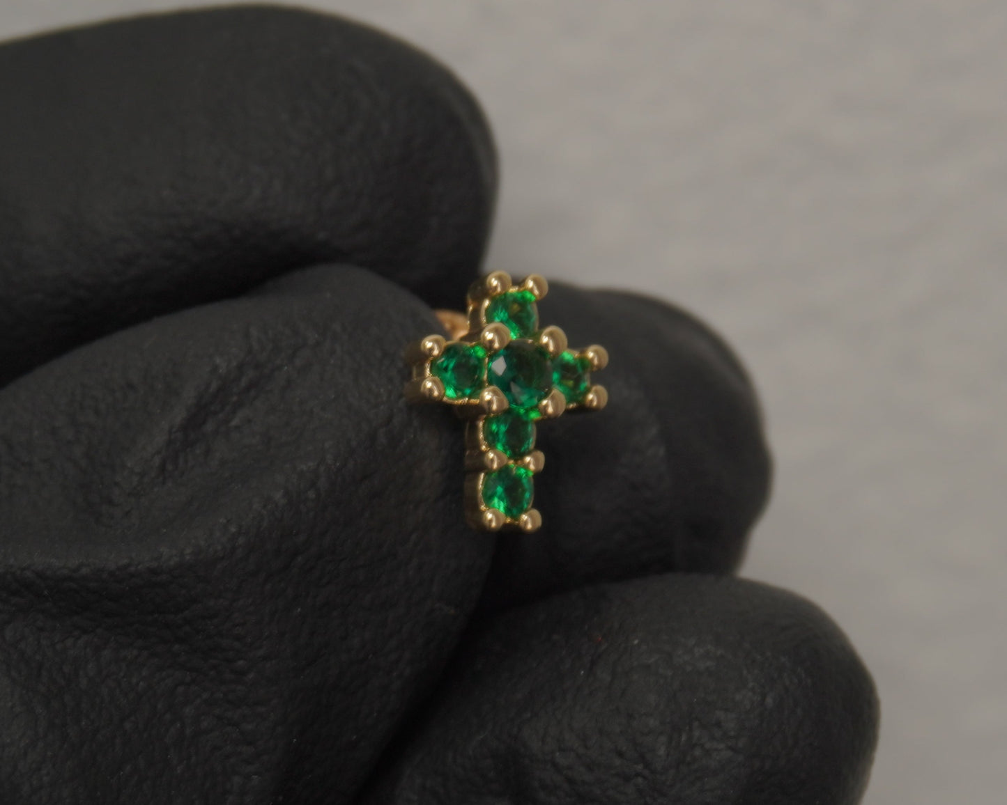 Arete Cruz Esperanza