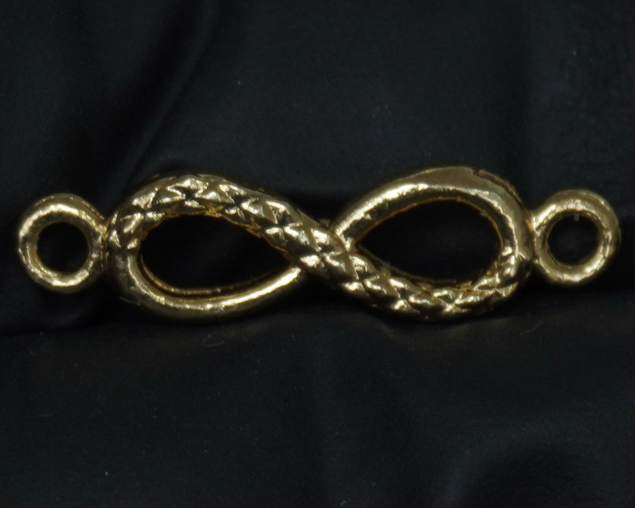 HERRAJES ORO LAMINADO
