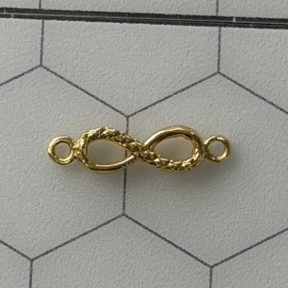 HERRAJES ORO LAMINADO