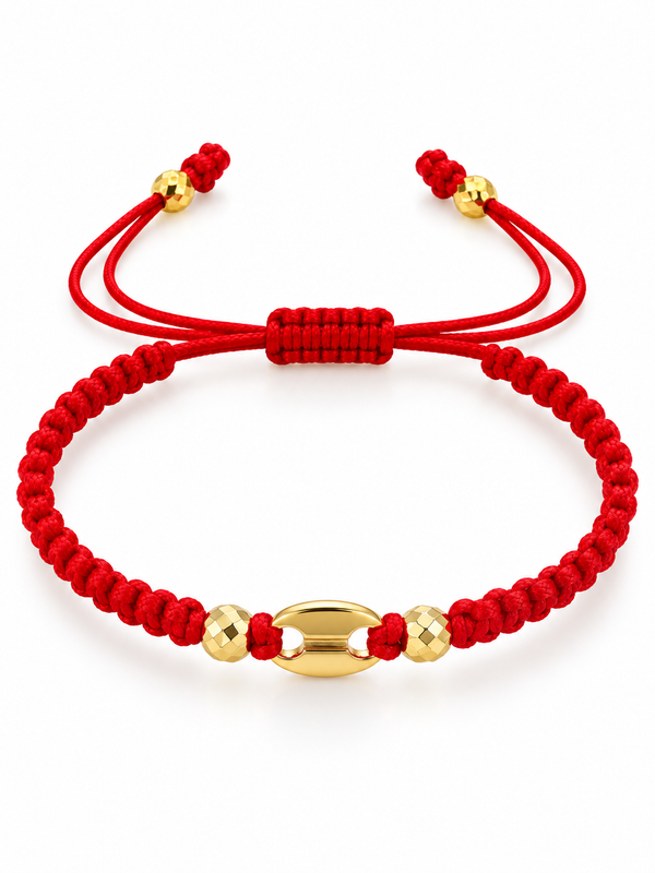 Manilla con 2 B 4x4 y 2 BD #3 y H. Grano Café L.