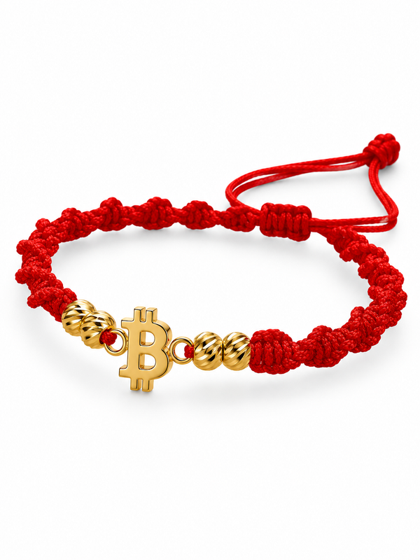 Manilla con 4 BD #4 y H. Bitcoin 18k