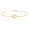 Pulso VC Ivory Oro Macizo 18k