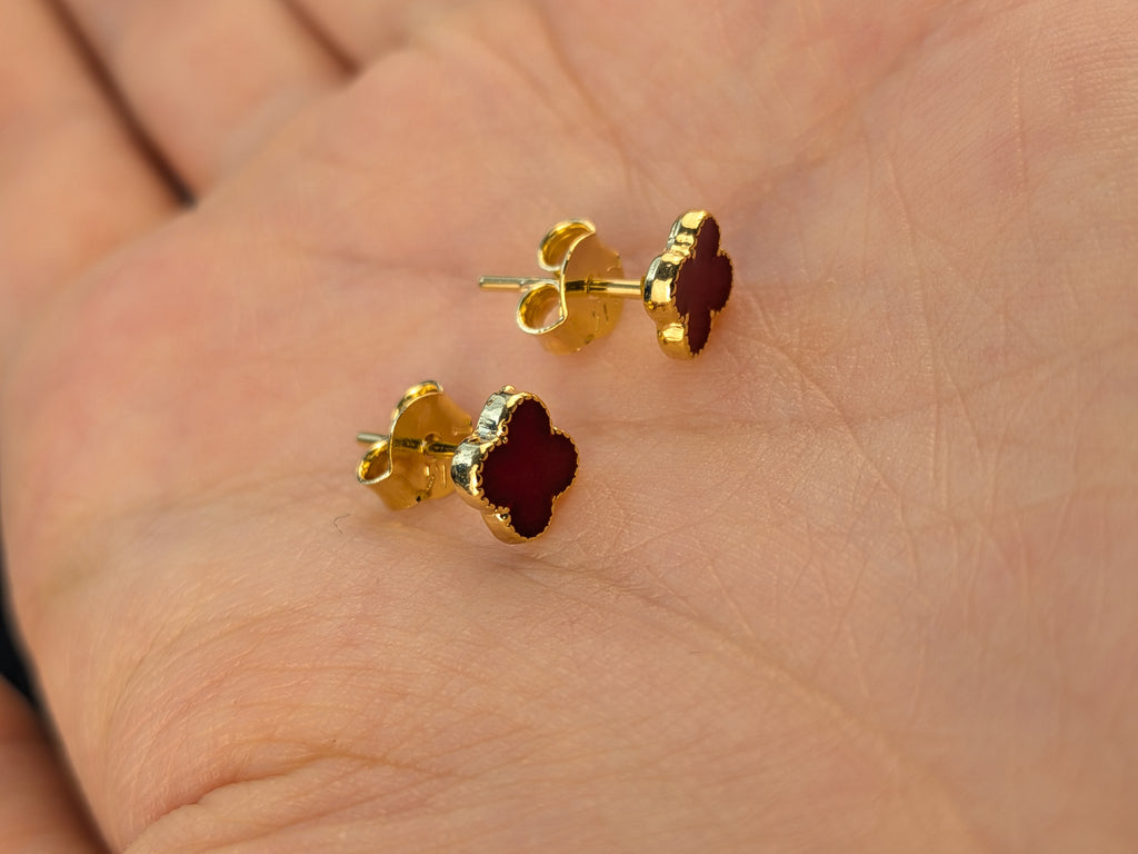 Arete Trebol Vino
