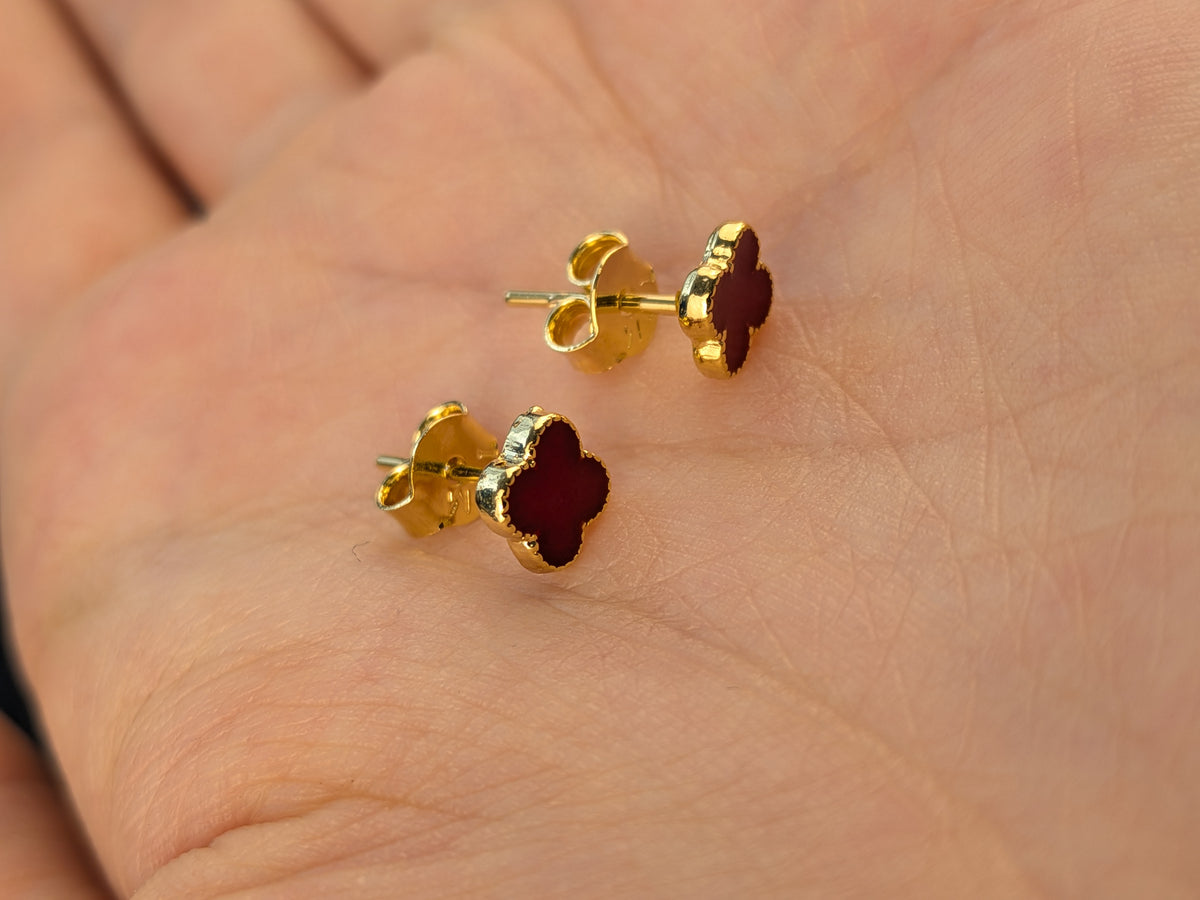Arete Trebol Vino