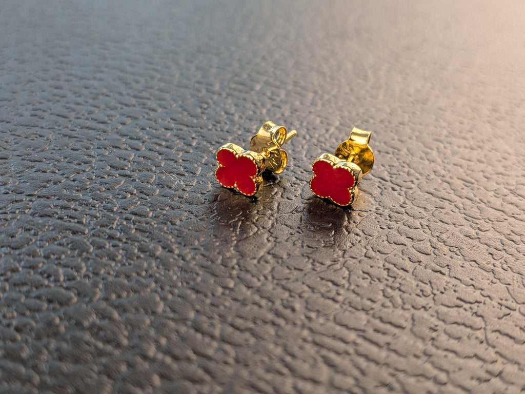 Arete Trebol Vino
