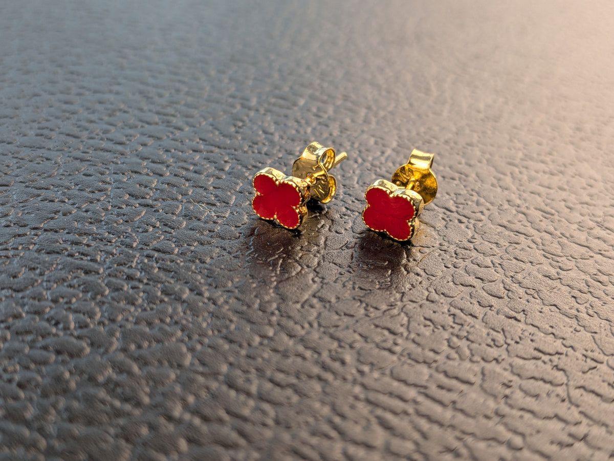 Arete Trebol Vino