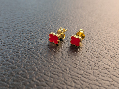 Arete Trebol Vino