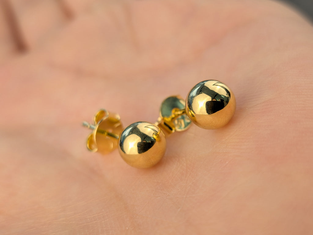 Arete Balin