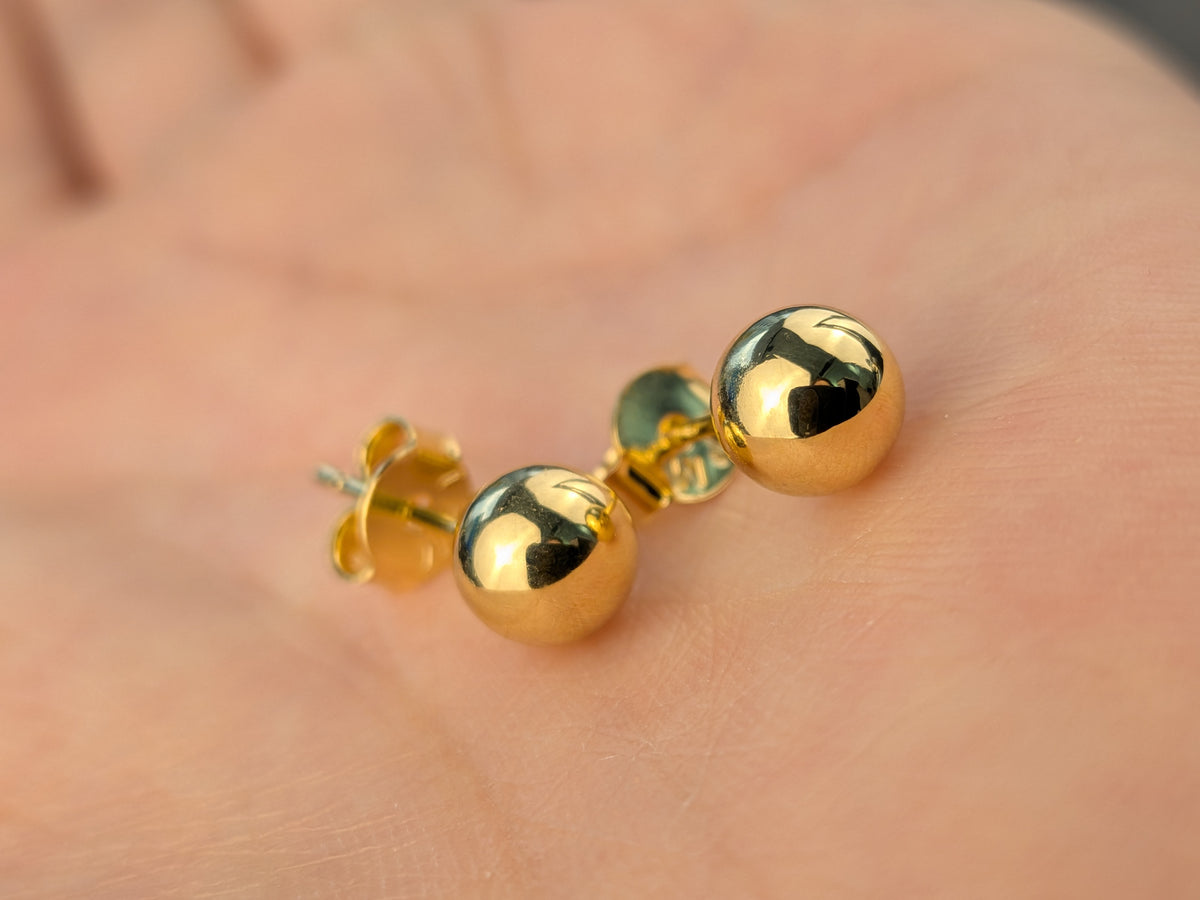 Arete Balin
