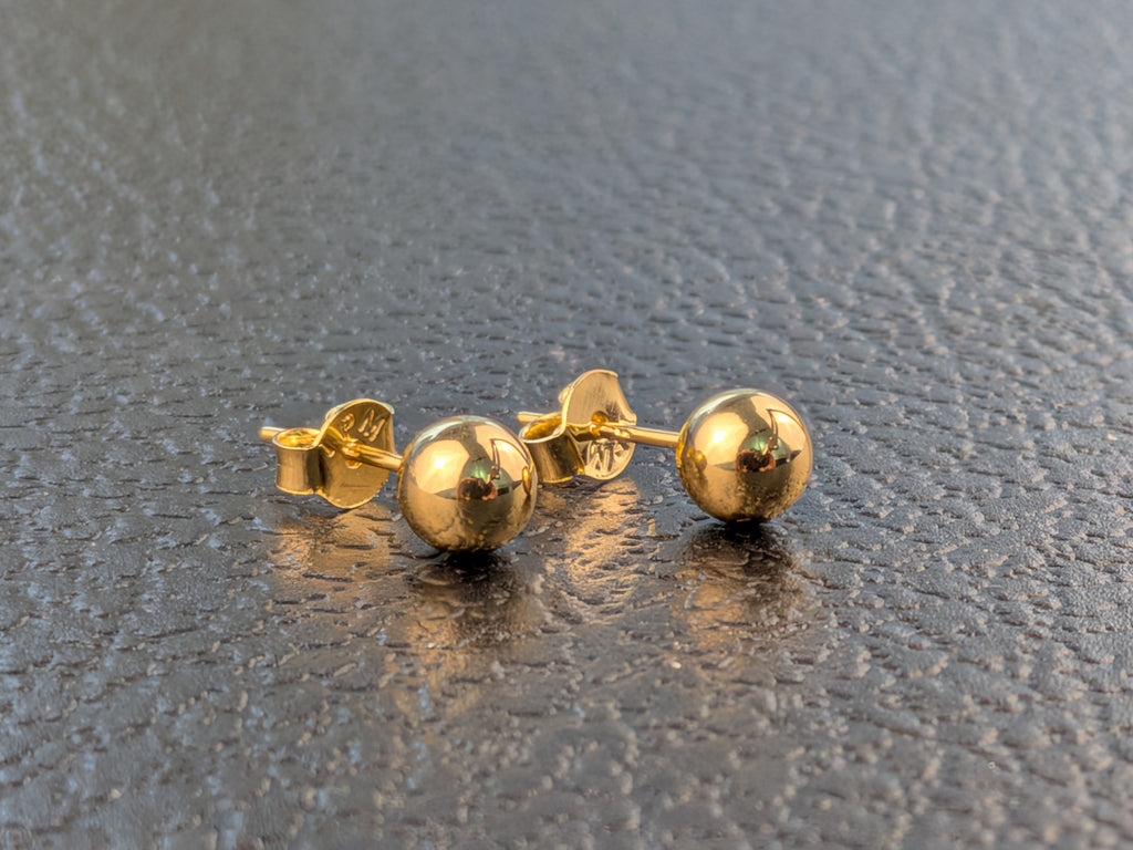 Arete Balin