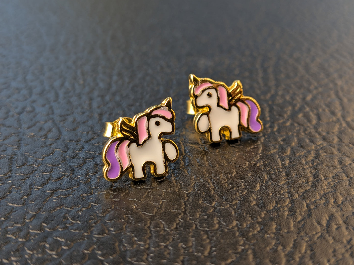 Arete Unicornio