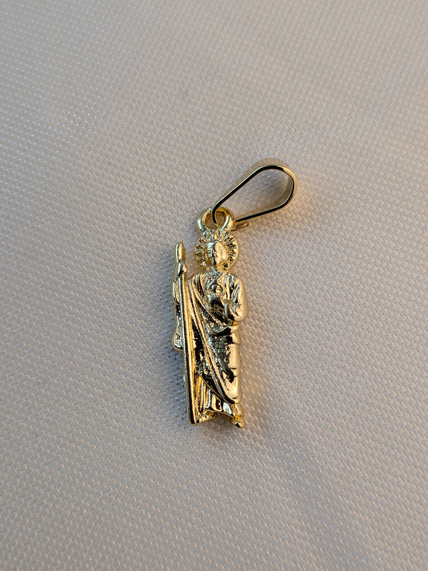 Dije San Judas Tadeo