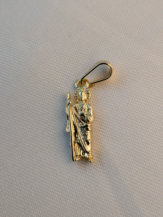 Dije San Judas Tadeo