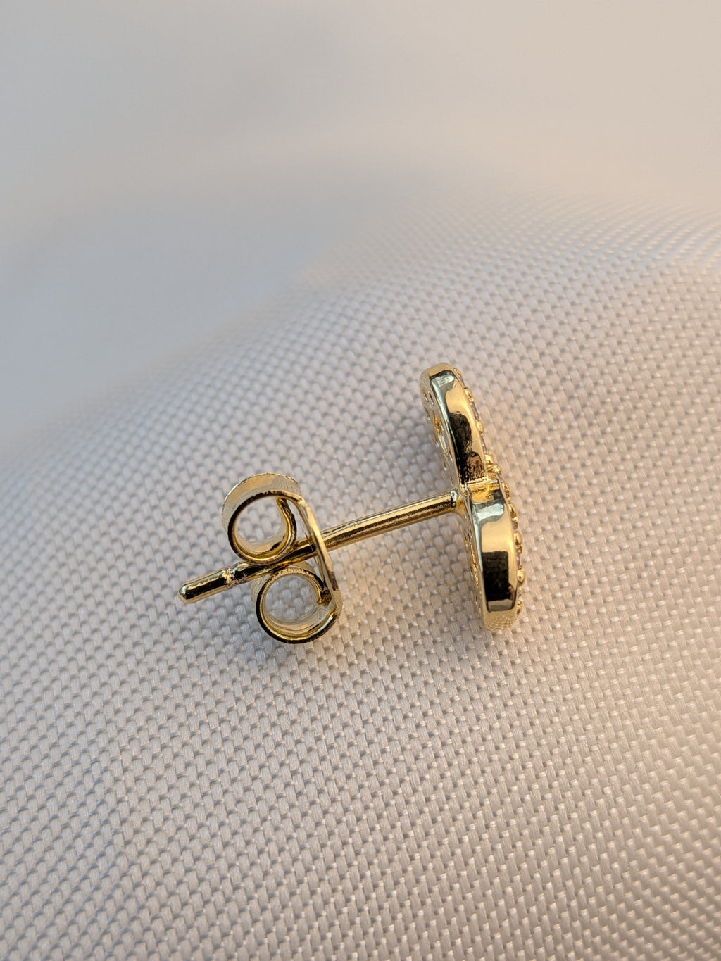 Arete Infinito Microcircon