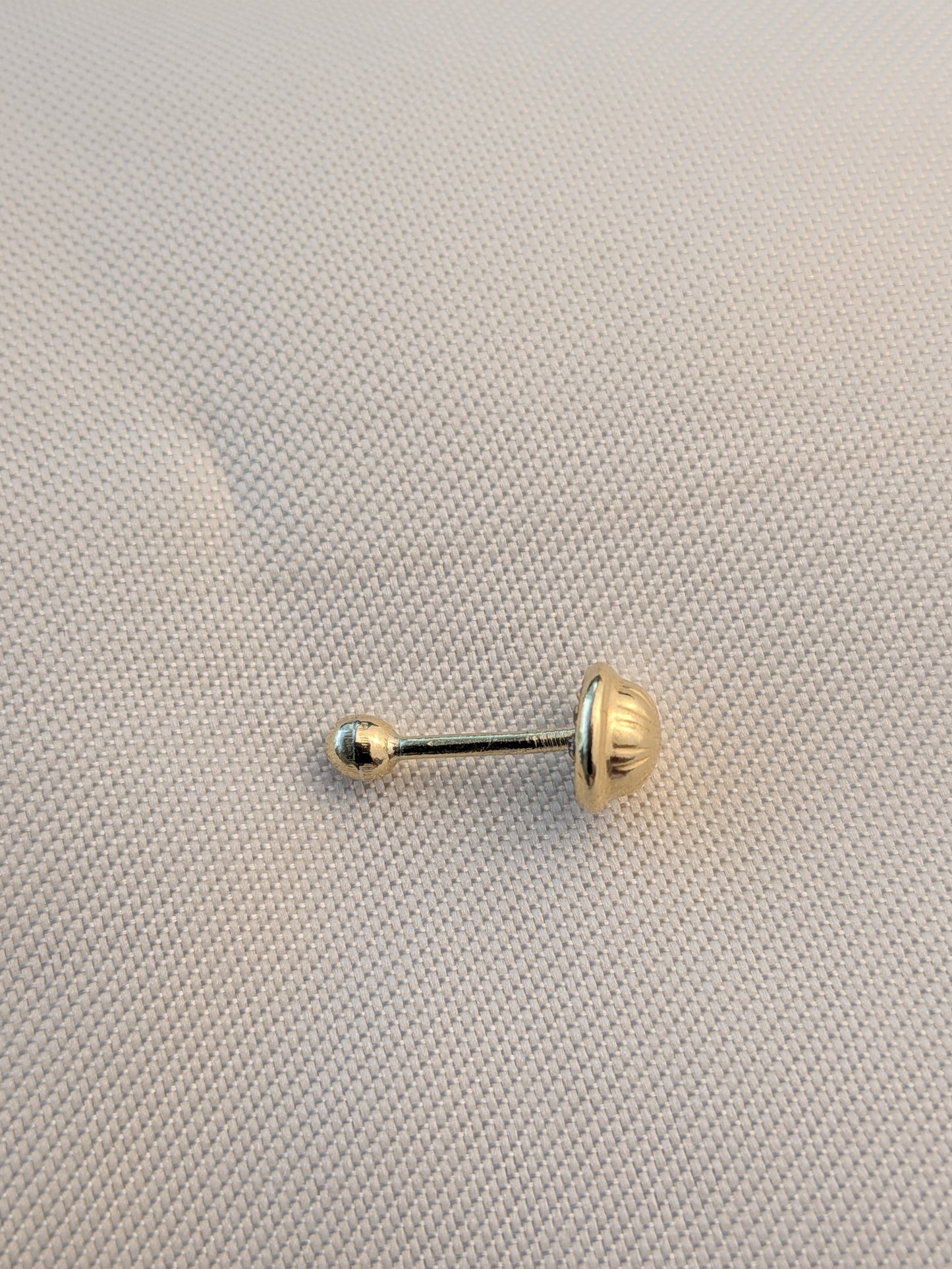 Arete Balin #3 Ortopédico