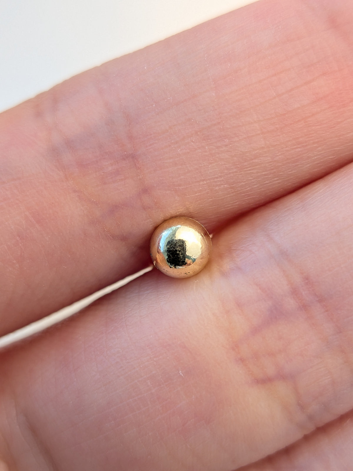 Arete Balin #4 Ortopédico