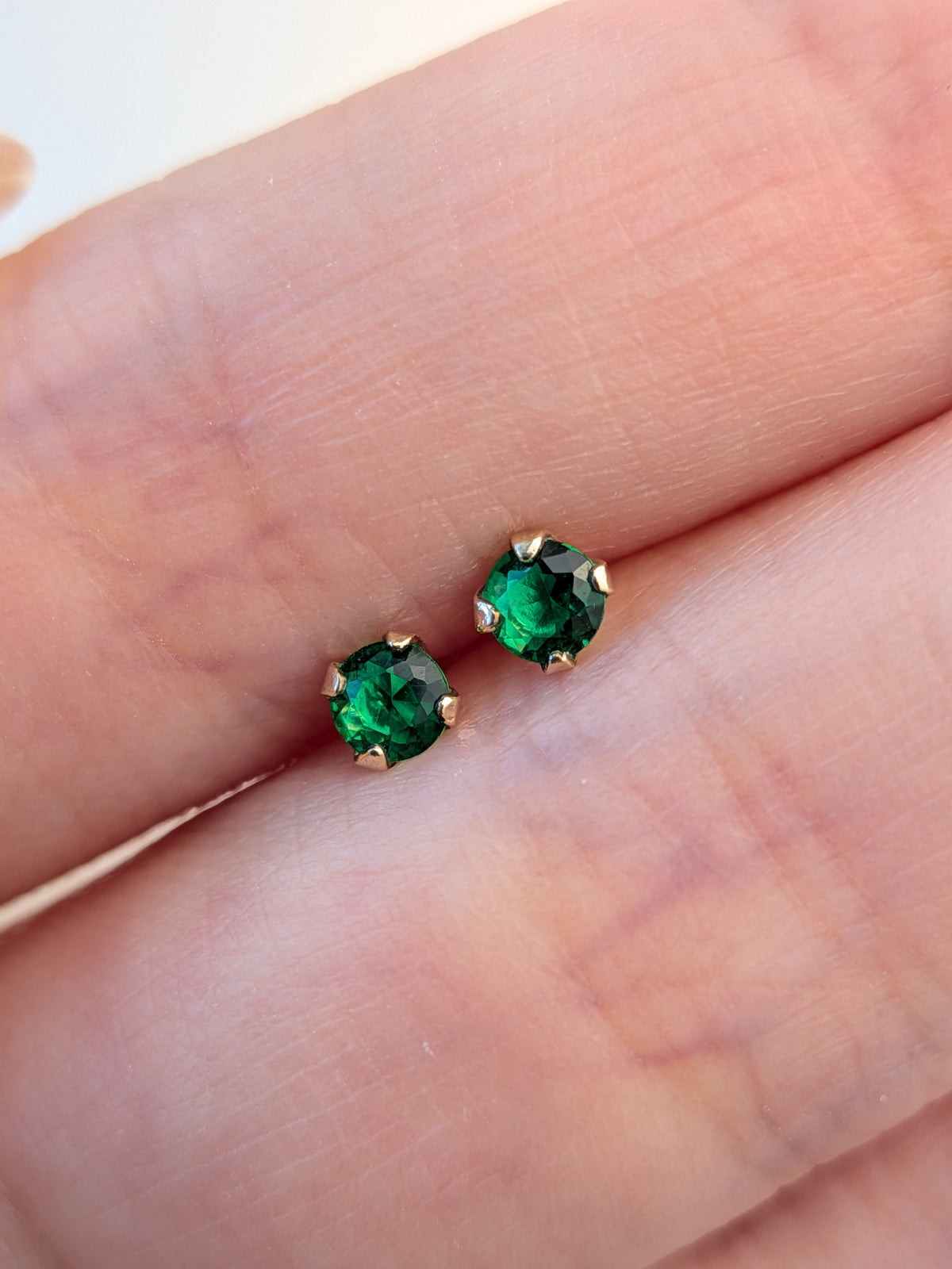 Arete Circón Pequeño Ortopédico