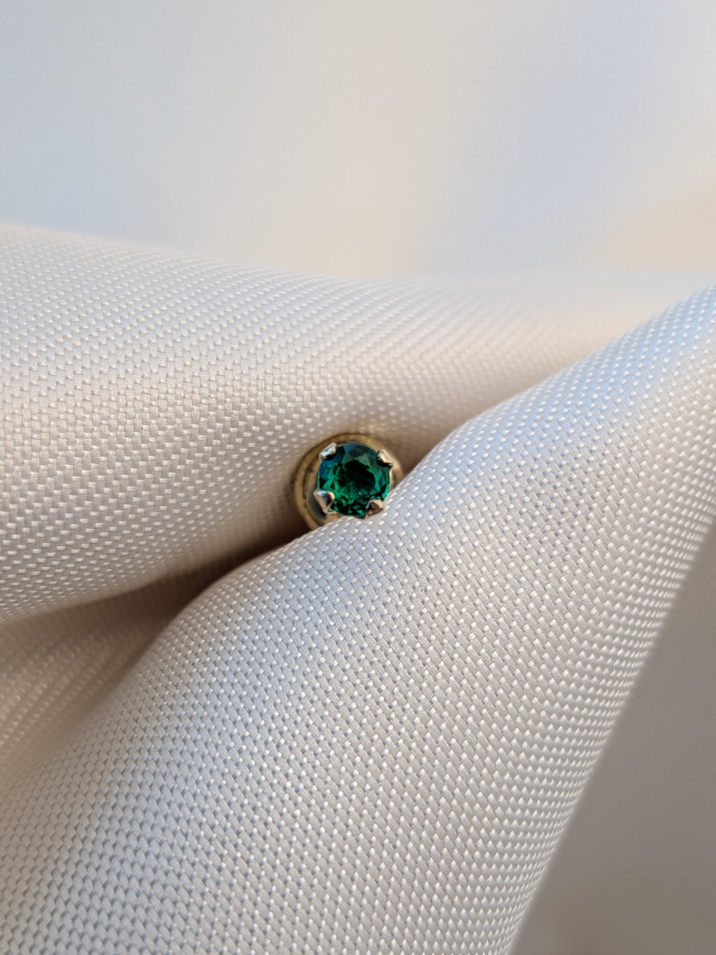 Arete Circón Pequeño Ortopédico
