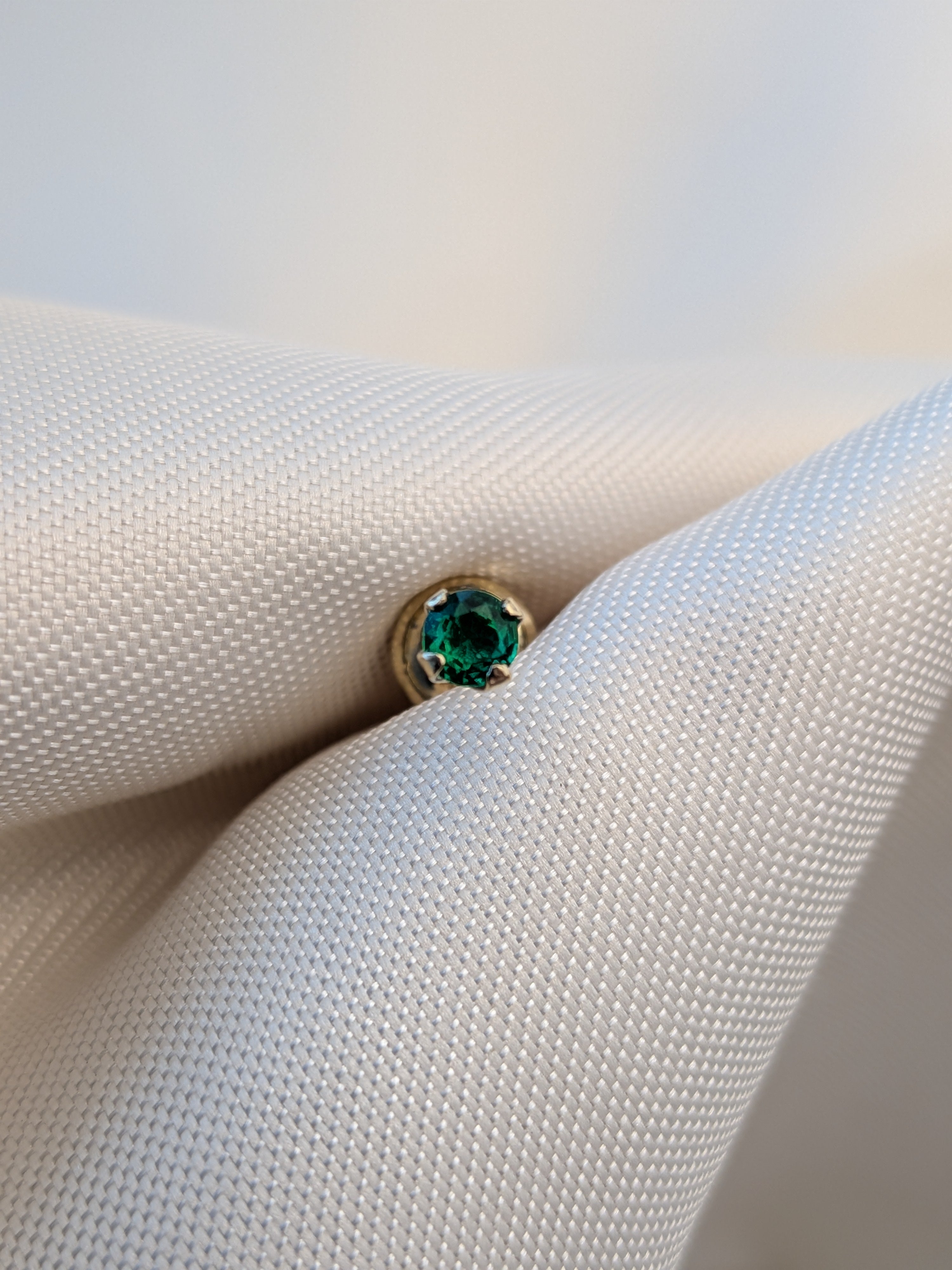 Arete Circón Pequeño Ortopédico