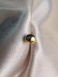 Arete Balin #6 Ortopédico