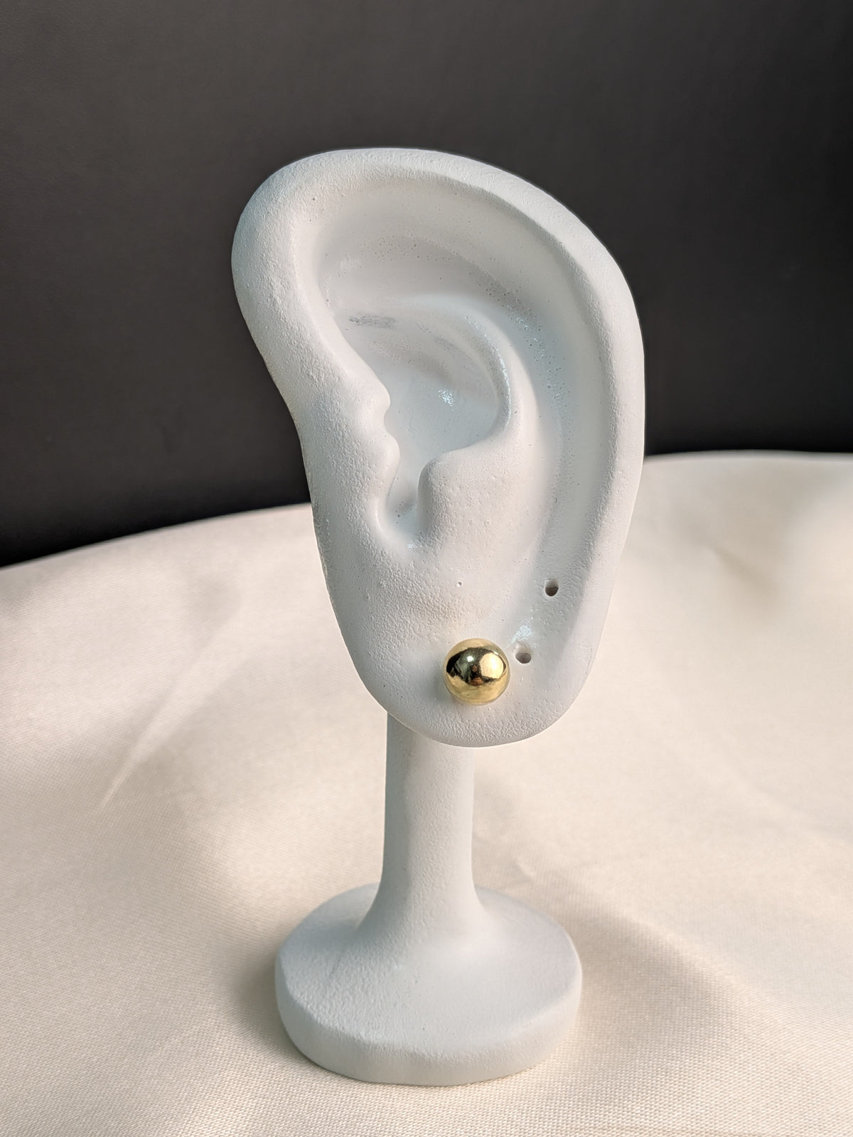 Arete Balin #6 Ortopédico