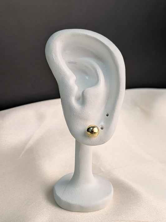 Arete Balin #6 Ortopédico