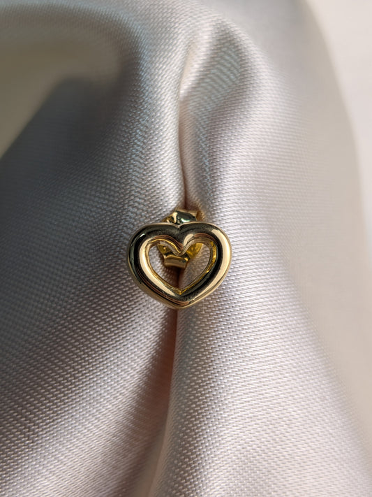 Arete Corazón Troquel