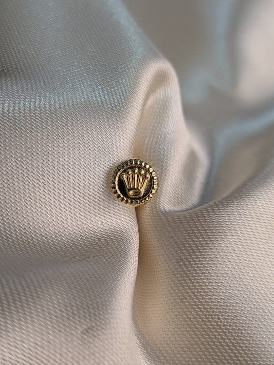 Arete Rolex Ortopédico