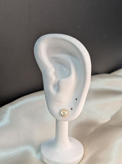 Arete Corona Ortopédico