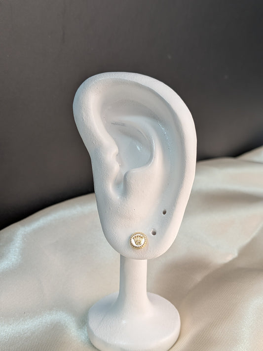 Arete Rolex Ortopédico